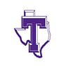 Tarleton State University